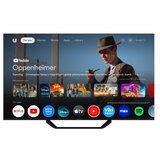 Tesla televizor 55E655BUS, 55" GoogleTV, 4K UHD | shoptok.hr