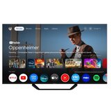 Tesla TV 55E655BUS Google TV 4K Ultra HD, DVB-T/T2/C/S/S2 | Eponuda.ba