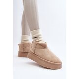 Boto undefined | Shoptok.si