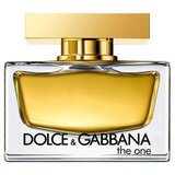 Parfem Parfumska voda The One Eau de Parfum 75 ml | Shoptok.si