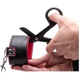 Ouch! Škarje Bondage Safety | Shoptok.si