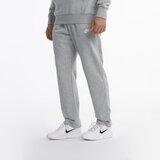 Nike muški donji deo trenerke m nsw club pant oh ft m