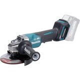 Makita GA036GZ akumulatorska kutna brusilica 150 mm bez baterije 40 V | Eponuda.ba