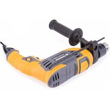  Električna bušilica s čekićem 1600 W PM-WU-1600M | shoptok.hr