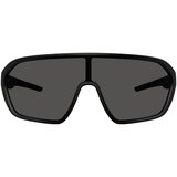 Ferrari Scuderia Naočare za sunce FZ 6011U 504/87 | ePonuda.com