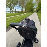 Dooky univerzalni držač mobitela | shoptok.hr