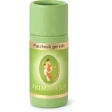 Zreli pačuli - 1 ml