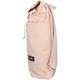 STREET Nahrbtnik Rollup Blush | Shoptok.si