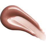 Buxom FULL-ON™ PLUMPING LIP POLISH GLOSS sijaj za volumen ustnic odtenek Sugar 4,45 ml | Shoptok.si
