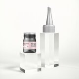 Kérastase Specifique Cure tretma za lase 10x6 ml | Shoptok.si