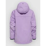 Horsefeathers Kira Jakna lila | Shoptok.si