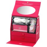 Creative Beauty Set In A Case For Creating Creations Accessories | shoptok.hr