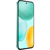 Honor Mobitel X6c 6GB 128GB Blue | Eponuda.ba