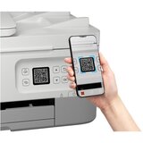 Canon PIXMA TS7451 weiss Tintenstrahldrucker | Shoptok.si