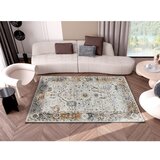 Universal Tepih 134x200 cm Springs – | shoptok.hr