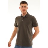 Dewberry Muška polo majica 7273 | shoptok.hr