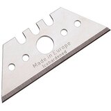 Wolfcraft trapezoidni noževi u kutiji 0,5 x 52 mm 5 kom. 4185000 | ePonuda.com