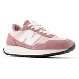 New Balance Ružičasta | shoptok.hr