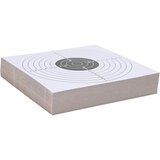 Hvatač kuglica Crna 17.5 x 17.5 x 17 cm Čelik | Eponuda.ba