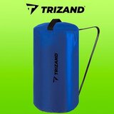 Malatec Trizand vreća za spavanje - plava S10249 | shoptok.hr