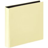Walther fun creme 30x30 100 black s. bookbound FA308H cijene