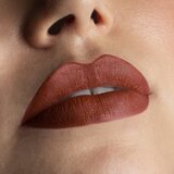 Mesauda Milano Sublimatte dugotrajni tekući ruž za usne s mat efektom nijansa 202 Unlimited 5 ml | shoptok.hr