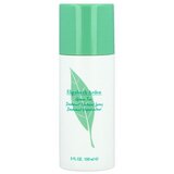 Elizabeth Arden Green Tea Deodorant VAPO 150 ml za žene | shoptok.hr