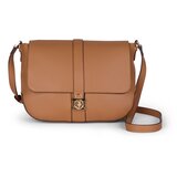 U.S. Polo Assn. Ženska torbica Winterberry, Braon Cene