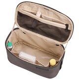 Thule Subterra 2 toaletna torba - siva | shoptok.hr