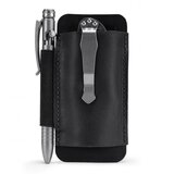  Viperade PJ33 kožna futrola | Eponuda.com