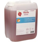Beeta Sapun za ruke - 5 l Cijene