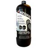 Vittoria silant universal 1000ml ( 28934 ) Cene'.'