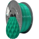 Nobufil PETG Industrial Turquoise, 1,75 mm / 1000 g Cene