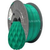 Nobufil PETG Industrial Turquoise | Shoptok.si