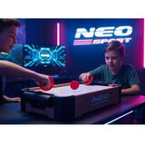 Neo-Sport zračni hokej NS-440 stol za zračni hokej | shoptok.hr