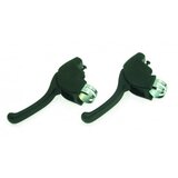 HAIWEY INT.CO koc-ruc.bmx pvc deciji bele ( 151079-W ) Cene