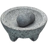Craft Kuhinjski pripomoček Granitni možnar siv, (5000119836) Cene