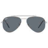 Ray-ban muške naočare za sunce rb 3625 003/R5