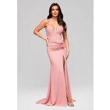 Edoti Evening dress LA-OM-DL | Shoptok.si