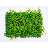 BOLZZ ZELENI ZID 3D EARTH 40X60 CM | ePonuda.com