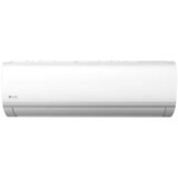 Vivax Inverter klima uređaj ACP12CH35AEGI + R32 | ePonuda.com