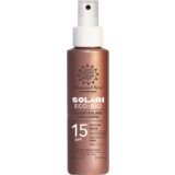 Domus Olea Toscana fluid za sunčanje za lice i tijelo spf 15 Cijene