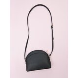 Sinsay Torba | shoptok.hr
