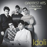 CROATIA RECORDS Idoli - Gretest Hits Collection | Eponuda.com
