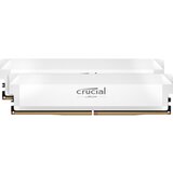 Crucial Pro DDR5-6400 Kit 32GB 2x16GB UDIMM CL38 W Overclocking | shoptok.hr