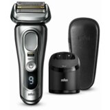 Braun Series 9 Pro 9467cc | Shoptok.si