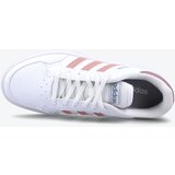 Adidas patike breaknet w