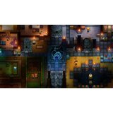 Fireshine Games Core Keeper (Switch) | shoptok.hr