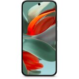 Google Pixel 9 Pro XL16/128GB Hazel Android 14 Smartphone | shoptok.hr