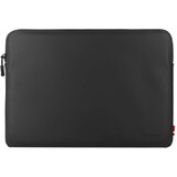 Oem DBRAMANTE1928, Etui za računalnik / tablice 14" kolekcija Oxford ICON, Noir Minuit, (5000220311) | Shoptok.si